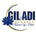 Giladi herbals - Home