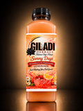 Strawberry & Chamomile Lemonade - 3pk