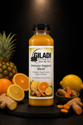 Immune Support Juice - 3pk